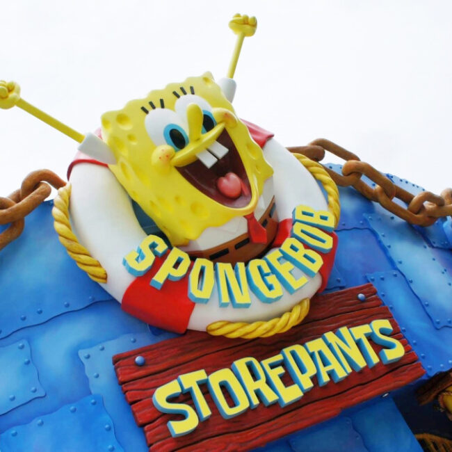 spongebob-storepants-universal-studios-florida-150-oi