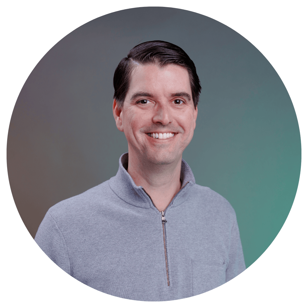 Team – Technology West Group